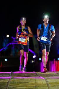 BIB: 9734, 9707
                            <button type="button" onclick="openModal(19039846)" class="btn btn-primary btn-sm float-right btn-popup" data-toggle="modal" data-target=".modal-high-quality">
                        <i class="fas fa-shopping-cart"></i> Add to Cart
                    </button>
                                            <button type="button" onclick="isThisMe(19039846, true)" class="btn btn-success btn-sm float-right btn-popup btn-isme hidden" data-toggle="tooltip" data-placement="bottom" title="นี่คือรูปของคุณใช่ไหม คลิกที่นี่เพื่อเอาเข้าอัลบั้ม">
                        <i class="fas fa-plus"></i> Add to album
                    </button>
                    <button type="button" onclick="isThisMe(19039846, false)" class="btn btn-warning btn-sm float-right btn-popup btn-isnotme hidden">
                        <i class="fas fa-ban"></i> Remove from album
                    </button>